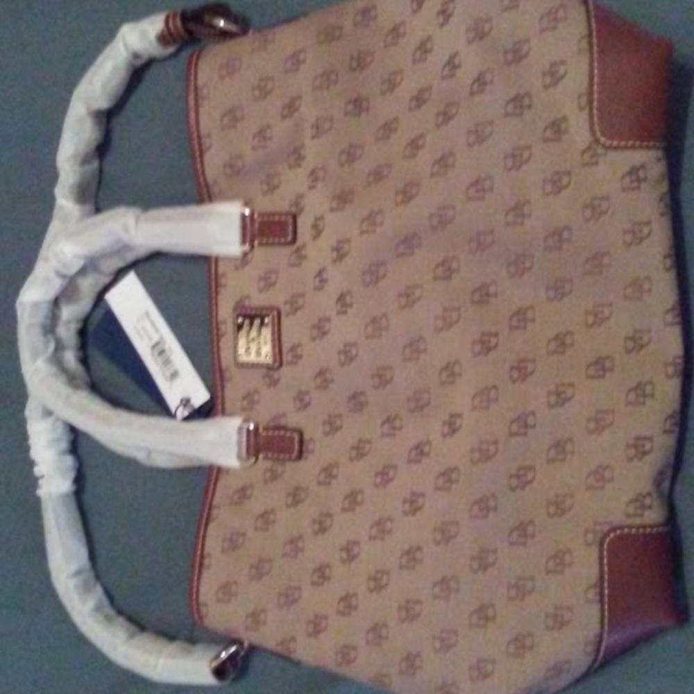 Pocketbook